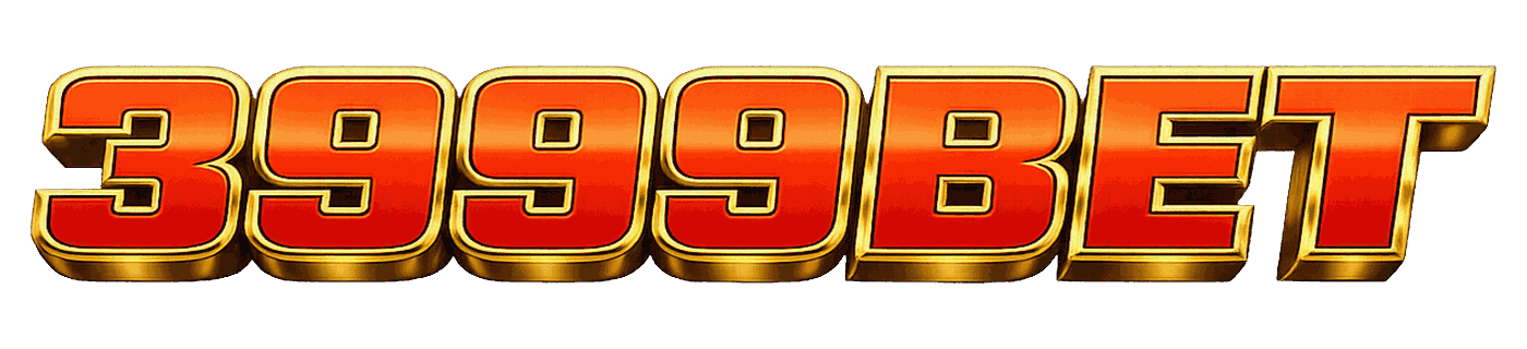 3999bet logo